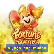 o jogo que mudou a hist贸ria torrent magnet